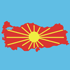 23-27 MAYIS 2025 ACİL AFET YÖNETİMİ, İMAR UYGULAMALARI VE EBYS EĞİTİMİ-(SİDE ALEGRIA HOTEL&SPA 5*/ANTALYA)